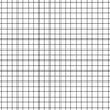 Imagen en miniatura del producto 9 de 17