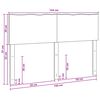 Imagen en miniatura del producto 7 de 7
