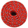 Imagen en miniatura del producto 3 de 6