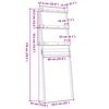 Imagen en miniatura del producto 8 de 9