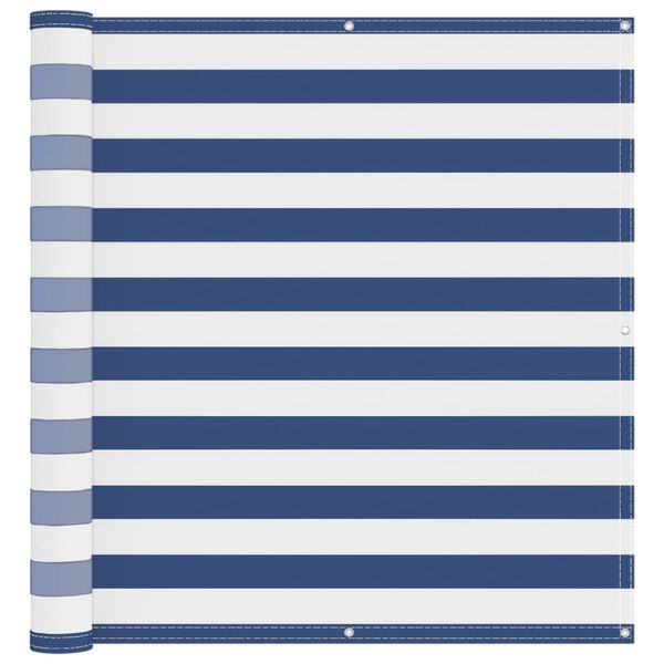 Mostrando imagen del producto 1 de 8