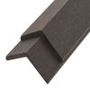 Dark_brown