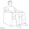 Imagen en miniatura del producto 8 de 8