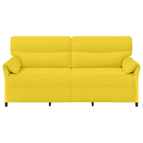 Mostrando imagen del producto 3 de 9