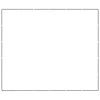 Imagen en miniatura del producto 4 de 7