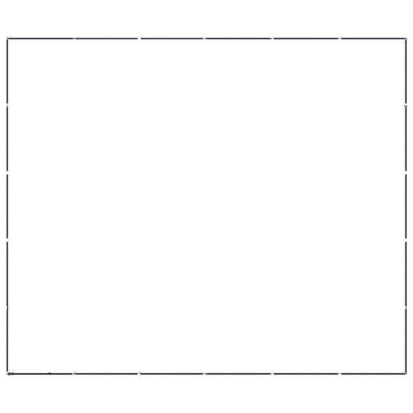 Mostrando imagen del producto 4 de 7
