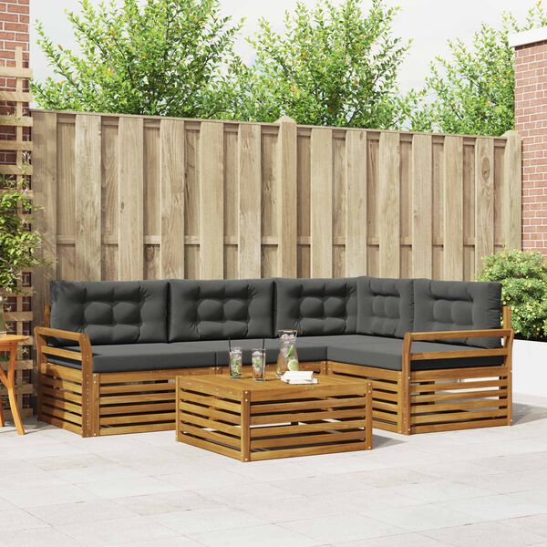 Mostrando imagen del producto 2 de 11