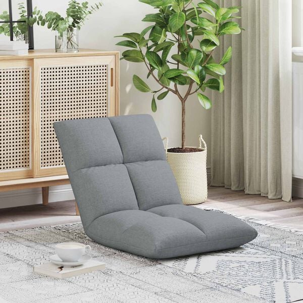 Mostrando imagen del producto 2 de 11