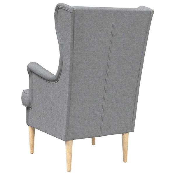 Mostrando imagen del producto 4 de 9