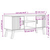 Imagen en miniatura del producto 13 de 14