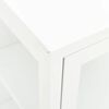 Imagen en miniatura del producto 8 de 11