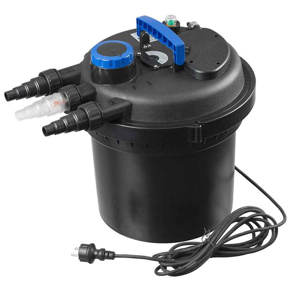 Mostrando imagen del producto 1 de 3