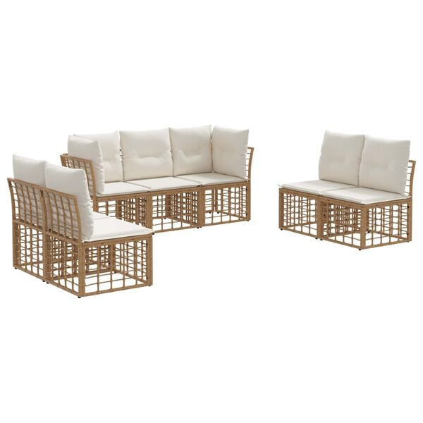 Mostrando imagen del producto 1 de 9