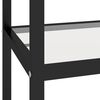 Imagen en miniatura del producto 6 de 9