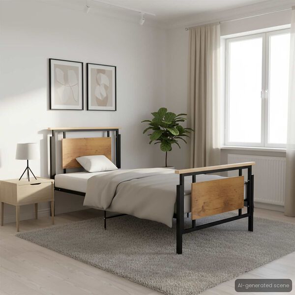 Mostrando imagen del producto 2 de 6