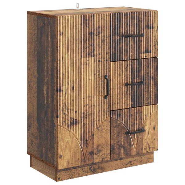 Mostrando imagen del producto 1 de 9