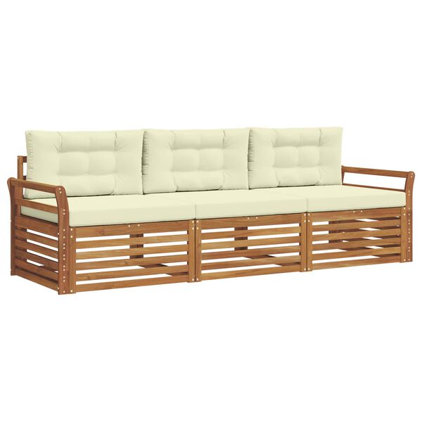 Mostrando imagen del producto 1 de 9