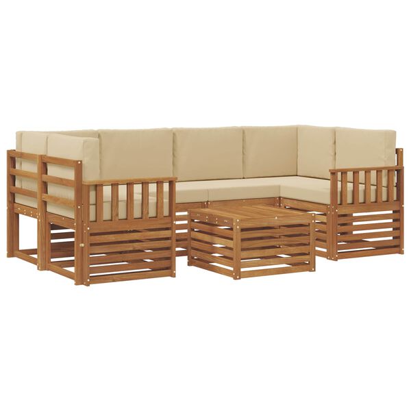 Mostrando imagen del producto 1 de 11