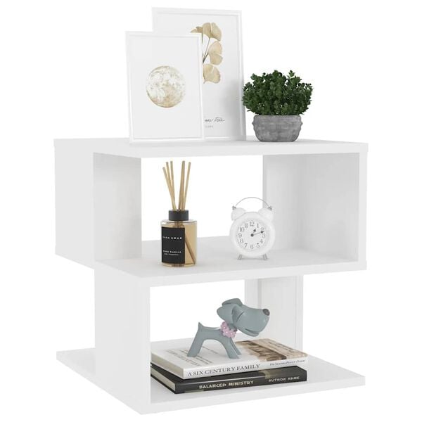 Mostrando imagen del producto 3 de 6