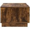 Imagen en miniatura del producto 5 de 10