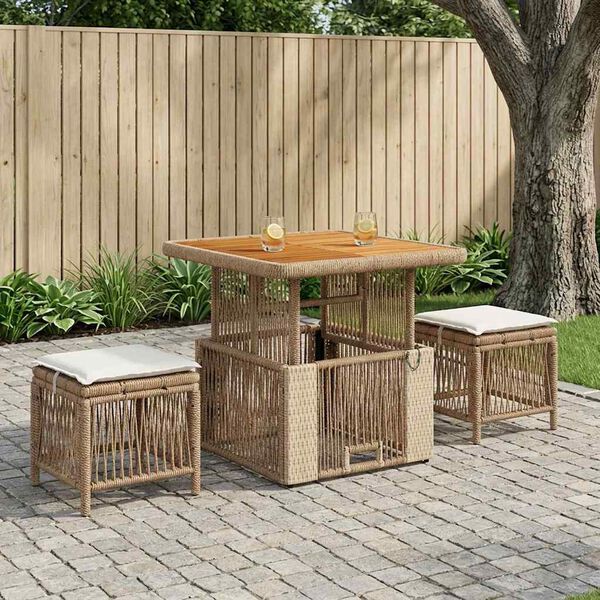 Mostrando imagen del producto 3 de 12