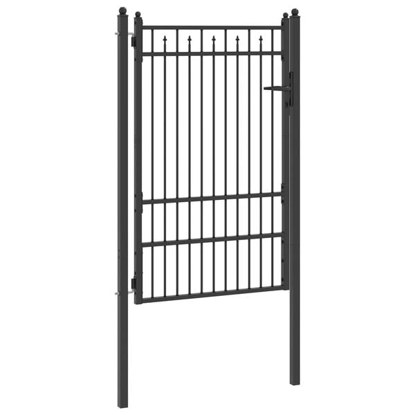 Mostrando imagen del producto 3 de 6