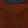 Imagen en miniatura del producto 11 de 19