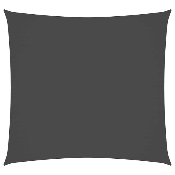 Mostrando imagen del producto 1 de 10