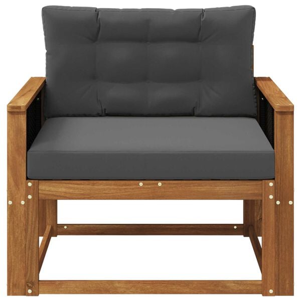 Mostrando imagen del producto 2 de 6