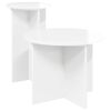 High_gloss_white