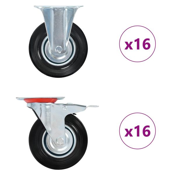 Mostrando imagen del producto 1 de 8