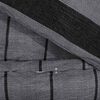 Imagen en miniatura del producto 4 de 6