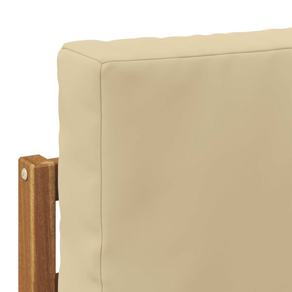 Mostrando imagen del producto 4 de 6