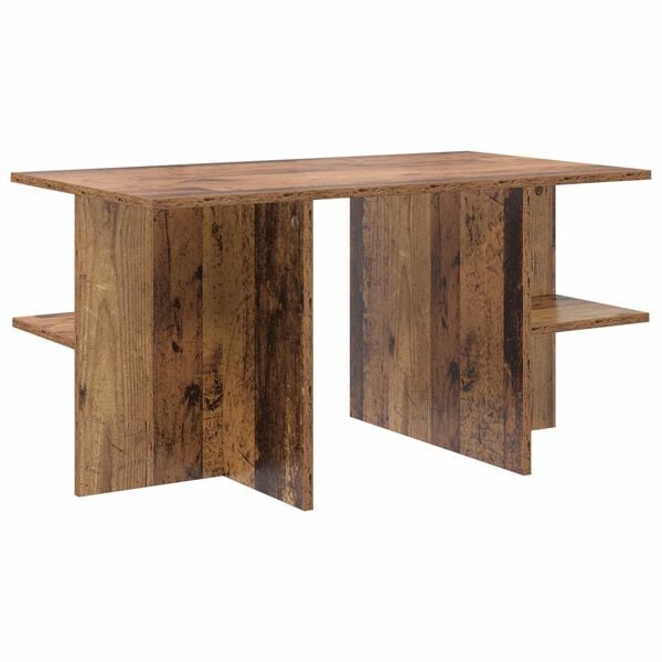 Mostrando imagen del producto 1 de 9