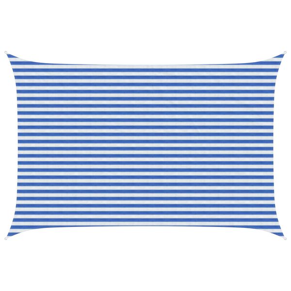 Mostrando imagen del producto 1 de 8