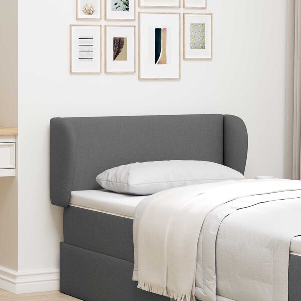 Mostrando imagen del producto 1 de 11