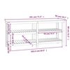 Imagen en miniatura del producto 8 de 8