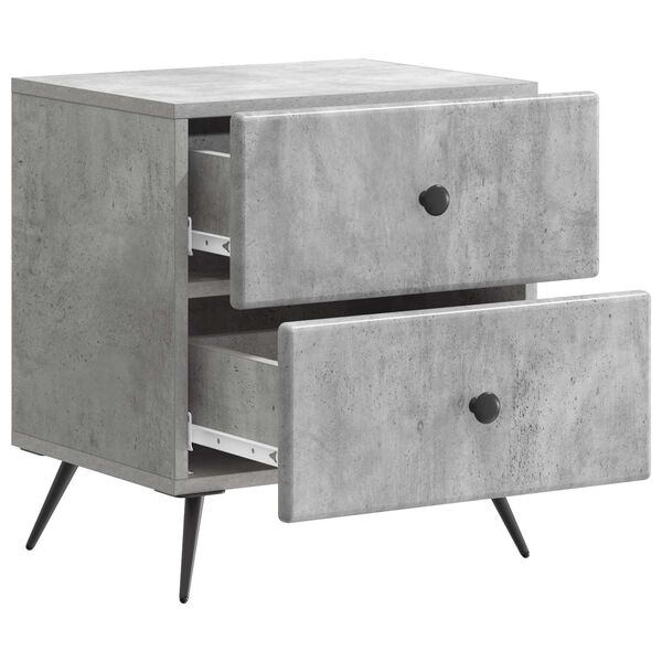 Mostrando imagen del producto 4 de 10