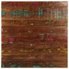 Reclaimed_woodmulticolour