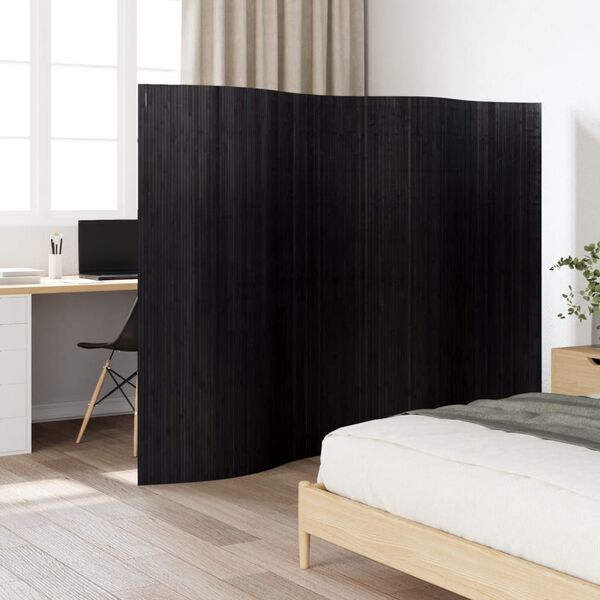 Mostrando imagen del producto 2 de 9