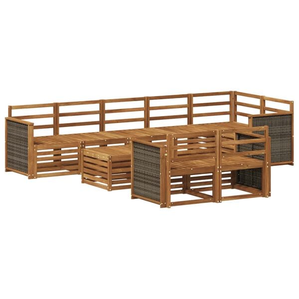 Mostrando imagen del producto 1 de 7