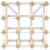 Imagen en miniatura del producto 4 de 10