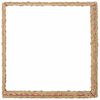 Imagen en miniatura del producto 4 de 7