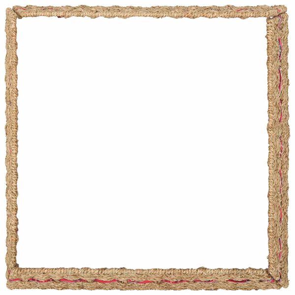 Mostrando imagen del producto 4 de 7