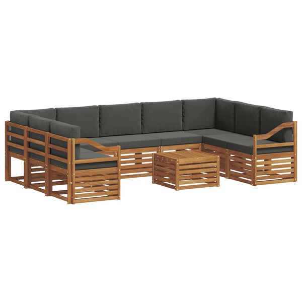 Mostrando imagen del producto 1 de 11