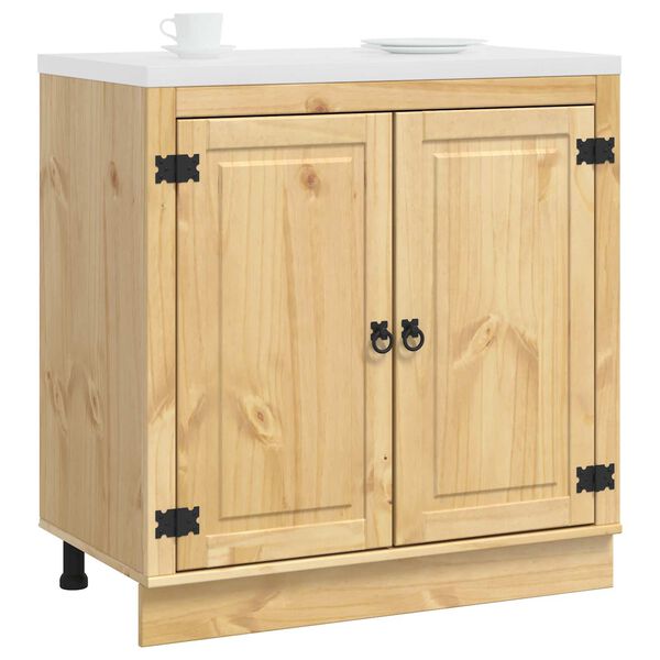 Mostrando imagen del producto 3 de 15
