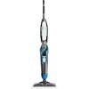 Bissell Mopa de vapor PowerFresh 1600 W 2113N
