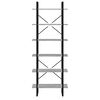 Imagen en miniatura del producto 5 de 8