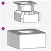 Imagen en miniatura del producto 8 de 9