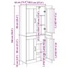 Imagen en miniatura del producto 14 de 15